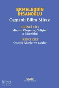 Osmanlı Bilim Mirası