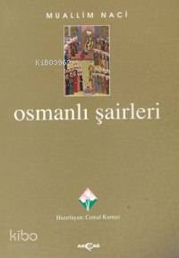 Osmanlı Şairleri