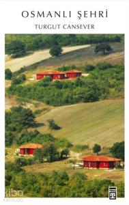 Osmanlı Şehri
