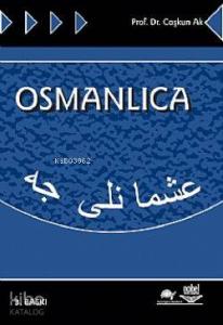 Osmanlıca