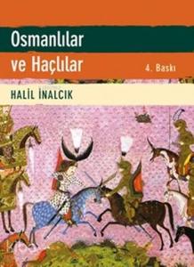 Osmanlılar ve Haçlılar
