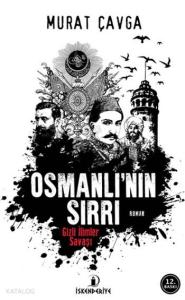 Osmanlı'nın Sırrı