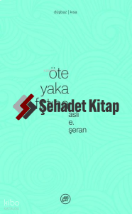 Öte Yaka Fırtına
