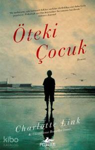 Öteki Çocuk