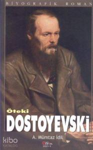 Öteki Dostoyevski