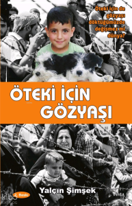 Öteki için Gözyaşları