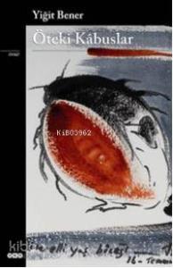 Öteki Kabuslar