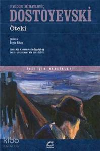 Öteki
