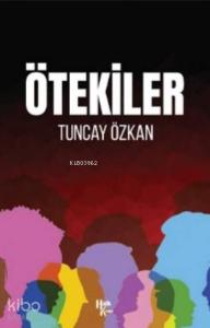 Ötekiler