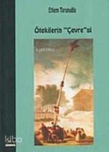 Ötekilerin Çevre'si