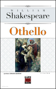 Othello