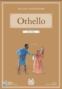 Othello