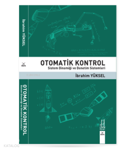 Otomatik Kontrol