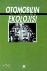 Otomobilin Ekolojisi