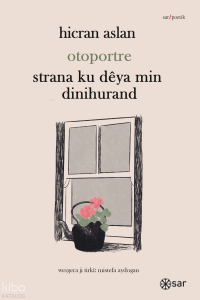 Otoportre Strana Ku Dêya Min Dinihurand