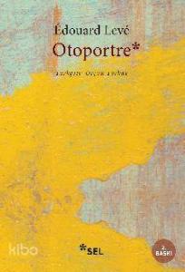 Otoportre