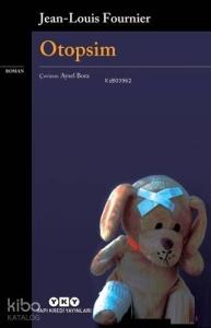 Otopsim