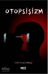 Otopsişizm