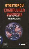Otostopçu 5: Çoğunlukla Zararsız 