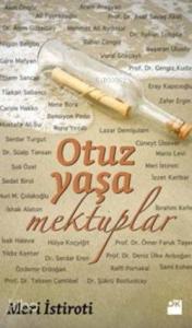Otuz Yaşa Mektuplar