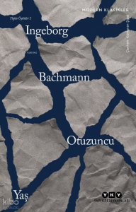 Otuzuncu Yaş -Toplu Öyküler I