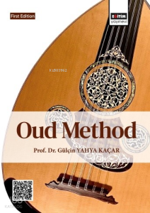 Oud Method