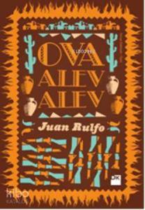 Ova Alev Alev