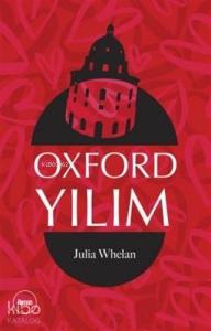 Oxford Yılım