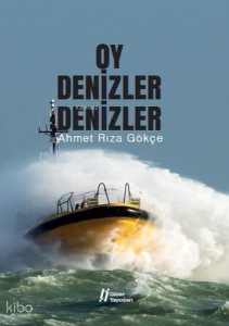 Oy Denizler Denizler