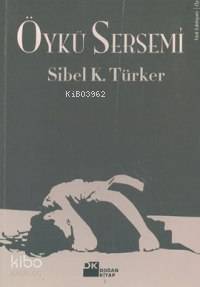 Öykü Sersemi