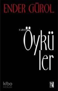 Öyküler