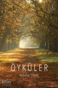 Öyküler