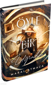 Öyle Bir Uğradım 1