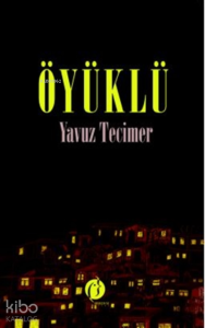 Öyüklü