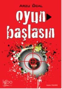 Oyun Başlasın