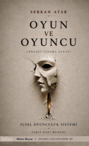 Oyun ve Oyuncu