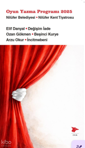 Oyun Yazma Programı 2025