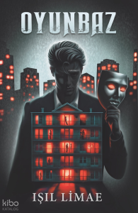 Oyunbaz;7 Tutsak 1 Ölü