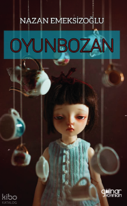 Oyunbozan