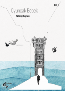 Oyuncak Bebek - Cilt 1