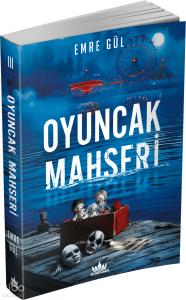 Oyuncak Mahşeri