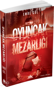 Oyuncak Mezarlığı