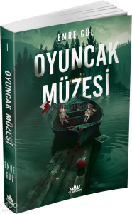 Oyuncak Müzesi 1