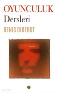 Oyunculuk Dersleri