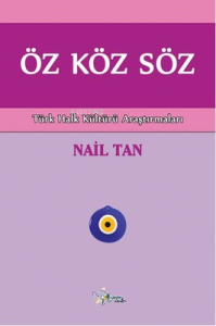Öz Köz Söz;Türk Halk Kültürü Alıştırmaları