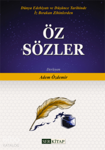 Öz Sözler
