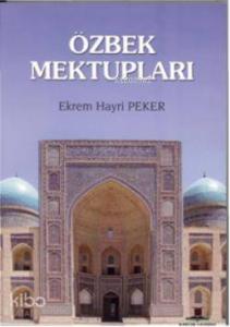 Özbek Mektupları