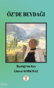 Öz'de Beydağı