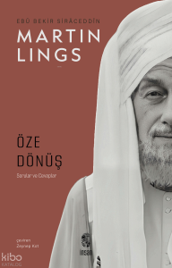 Öze Dönüş; Sorular ve Cevaplar