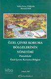 Özel Çevre Koruma Bölgelerinin Yönetimi; Pamukkale Özel Çevre Koruma Bölgesi